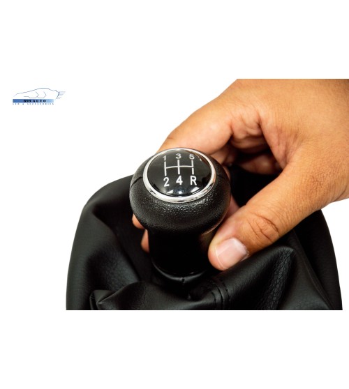 VW PASSAT B5 (1996-2001) VW PASSAT B5 (1996-2001)